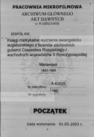PL_1_439_180_0000-tablica poczatkowa